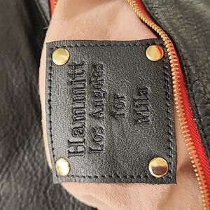 Large VIP Hammitt handbag